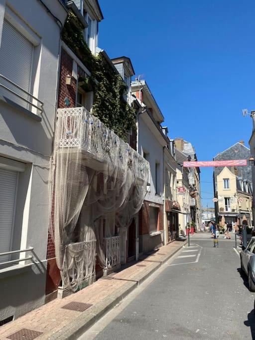1 - Quartier Des Cordiers Acces Funiculaire A 100m Apartment
