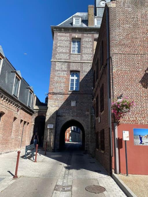 Apartment 1 - Quartier Des Cordiers Acces Funiculaire A 100m